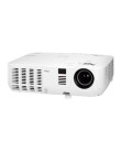 Foto Projetor NEC V300X