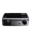 Foto Projetor Optoma DX606V 2200:1