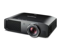 Projetor Panasonic 2.400 lumens PT-AE8000U