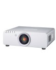 Foto Projetor Panasonic PT-D5000