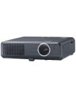 Foto Projetor Panasonic PT-P1SD 400:1