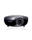 Foto Projetor Samsung SP-A400B 2500:1