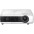 Projetor Samsung SP-M250 500:1