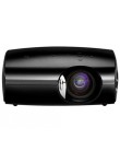 Foto Projetor Samsung SP-P410MX/EN 1000:1