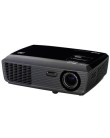Foto Projetor Sanyo PDG-DSU30 2200:1