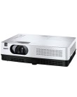 Foto Projetor Sanyo PLC-XD2200 500:1