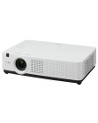 Foto Projetor Sanyo PLC-XU4000 2000 : 1