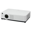 Projetor Sanyo PLC-XU4000 2000 : 1