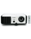 Foto Projetor Sharp XR-32X 2200:1