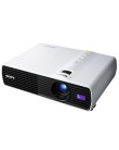 Foto Projetor Sony VPL-DX11