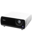 Foto Projetor Sony VPL-EX100 2200:1