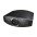 Projetor Sony VPL-VW80 60000:1