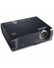 Foto Projetor ViewSonic PJ503D 2000:1