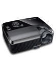 Foto Projetor ViewSonic PJD6251 2000:1