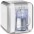 Purificador de Água Electrolux PA20G