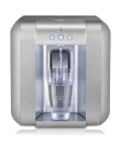 Foto Purificador de Água Electrolux PA25G