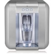 Foto Purificador de Água Electrolux PA25G