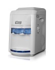 Foto Purificador de Água Fun Kitchen FKPAE