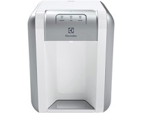 Purificador de Água Gelada Electrolux PE10B