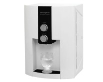 Purificador de Água Gelada Masterfrio Master Flex