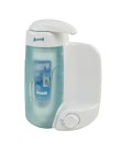 Purificador de Água IBBL Avanti