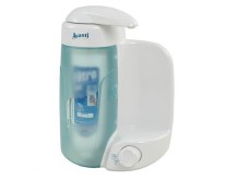 Purificador de Água IBBL Avanti