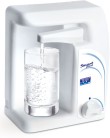 Foto Purificador de Água Sap Filtros Smart Press