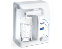 Purificador de Água Sap Filtros Smart Press