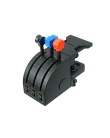Foto Quadrante (Throttle) PC Pro Flight - Saitek