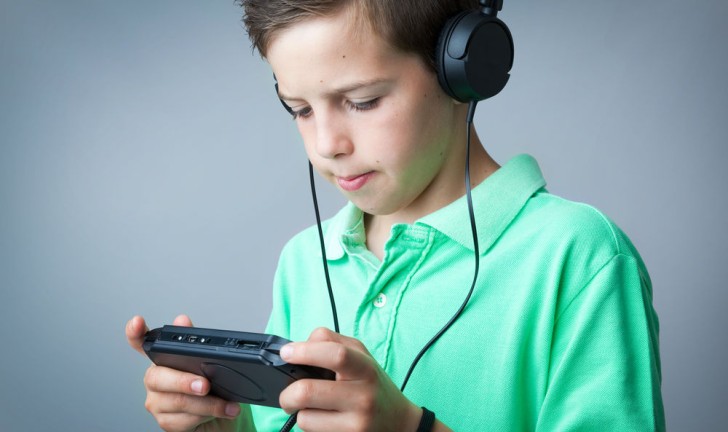 PSP ou PS Vita PSP ou PS Vita