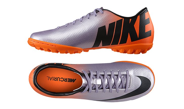 Chuteira Nike Chuteira Nike