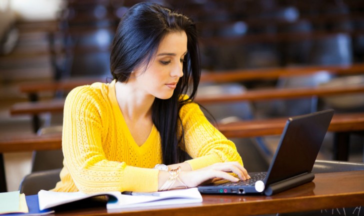 Netbook ou notebook Netbook ou notebook