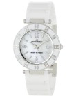 Foto Relógio de Pulso Feminino Analógico - Anne Klein 109417