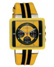 Relógio de Pulso Feminino Analógico - Dolce & Gabbana DW0063