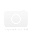 Foto Relógio de Pulso Feminino Analógico - Espaço Fechado 2094-2