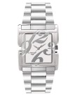 Relógio de Pulso Feminino Analógico - Lince LQMB050L