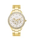 Foto Relógio de Pulso Feminino Analógico - Lince LRG4057L