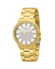 Foto Relógio de Pulso Feminino Analógico - Lince LRG4157L