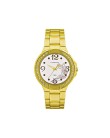 Foto Relógio de Pulso Feminino Analógico - Lince LRG5024L