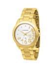 Foto Relógio de Pulso Feminino Analógico - Lince LRG5027L