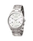 Foto Relógio de Pulso Feminino Analógico - Lince LRM4117L