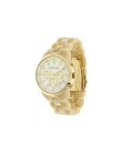 Foto Relógio de Pulso Feminino Analógico - Michael Kors MK5217