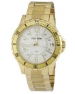 Relógio de Pulso Feminino Analógico - Mondaine 94398LPMFDS