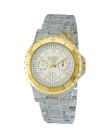 Foto Relógio de Pulso Feminino Analógico - Mondaine Multifunção 94384LPMGDP