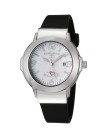 Foto Relógio de Pulso Feminino Analógico - Swiss SL-20031L