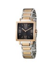 Foto Relógio de Pulso Feminino Analógico - Tissot Happy Chic