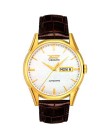 Foto Relógio de Pulso Feminino Analógico - Tissot T019.430.36.031.00
