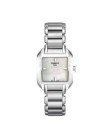 Foto Relógio de Pulso Feminino Analógico - Tissot T02.1.285.71