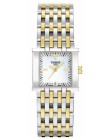 Foto Relógio de Pulso Feminino Analógico - Tissot T02.2.181.81