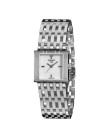 Foto Relógio de Pulso Feminino Analógico - Tissot T02118181